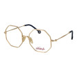 HALLY & SON MOD. HS904C01 5201