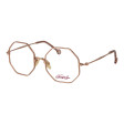 HALLY & SON MOD. HS904C02 5202