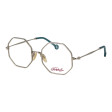 HALLY & SON MOD. HS904C03 5203