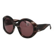 HALLY & SON MOD. HS936S03 5303