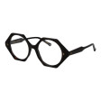 HALLY & SON MOD. HS938C02 5202