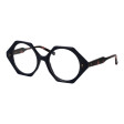 HALLY & SON MOD. HS938C04 5204