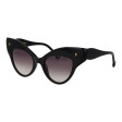 HALLY & SON MOD. HS940S01 5001
