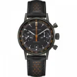 HAMILTON Mod. INTRA-MATIC AUTOMATIC CHRONO