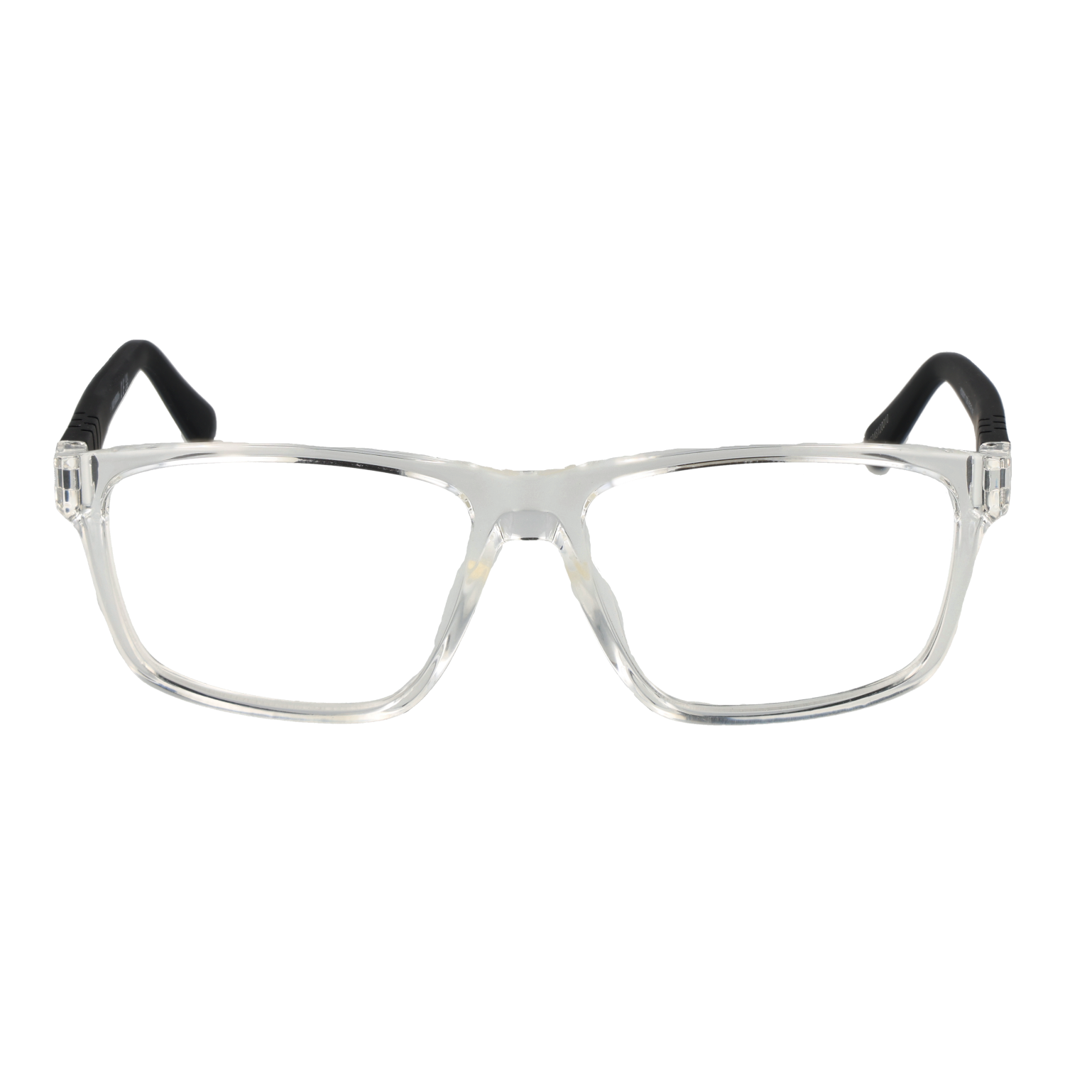 HARLEY-DAVIDSON MOD. HD00011 55026