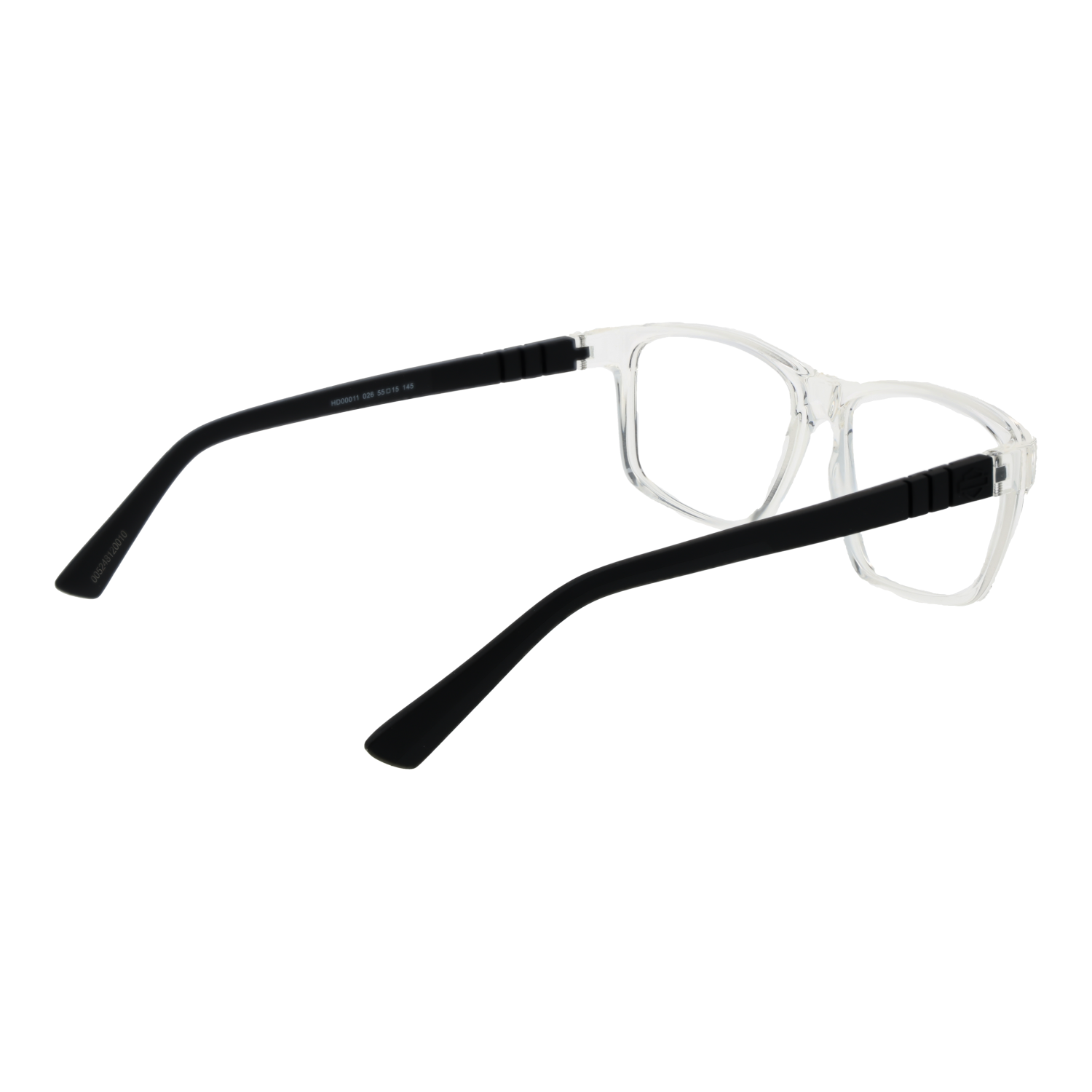 HARLEY-DAVIDSON MOD. HD00011 55026