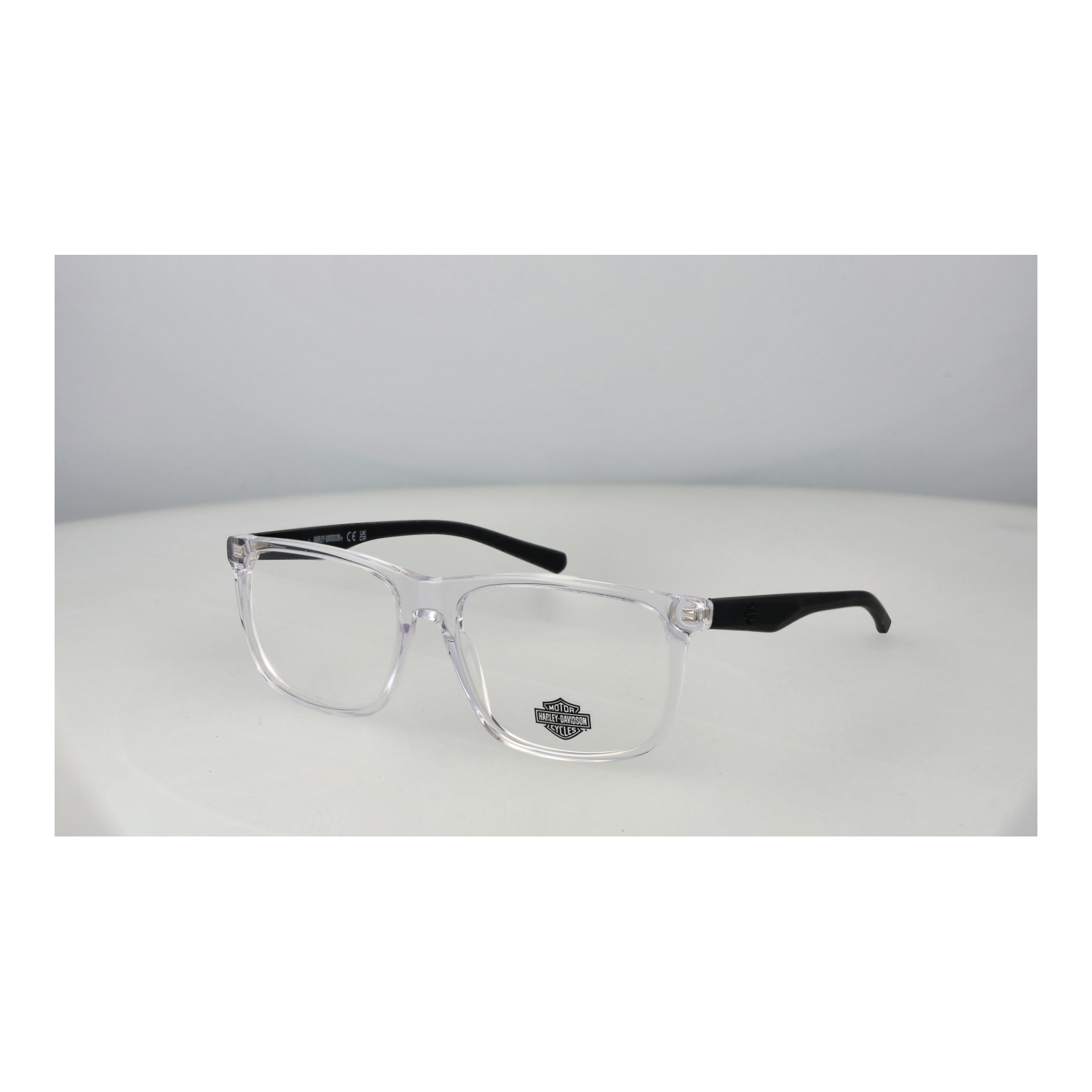 HARLEY-DAVIDSON MOD. HD50067 58026