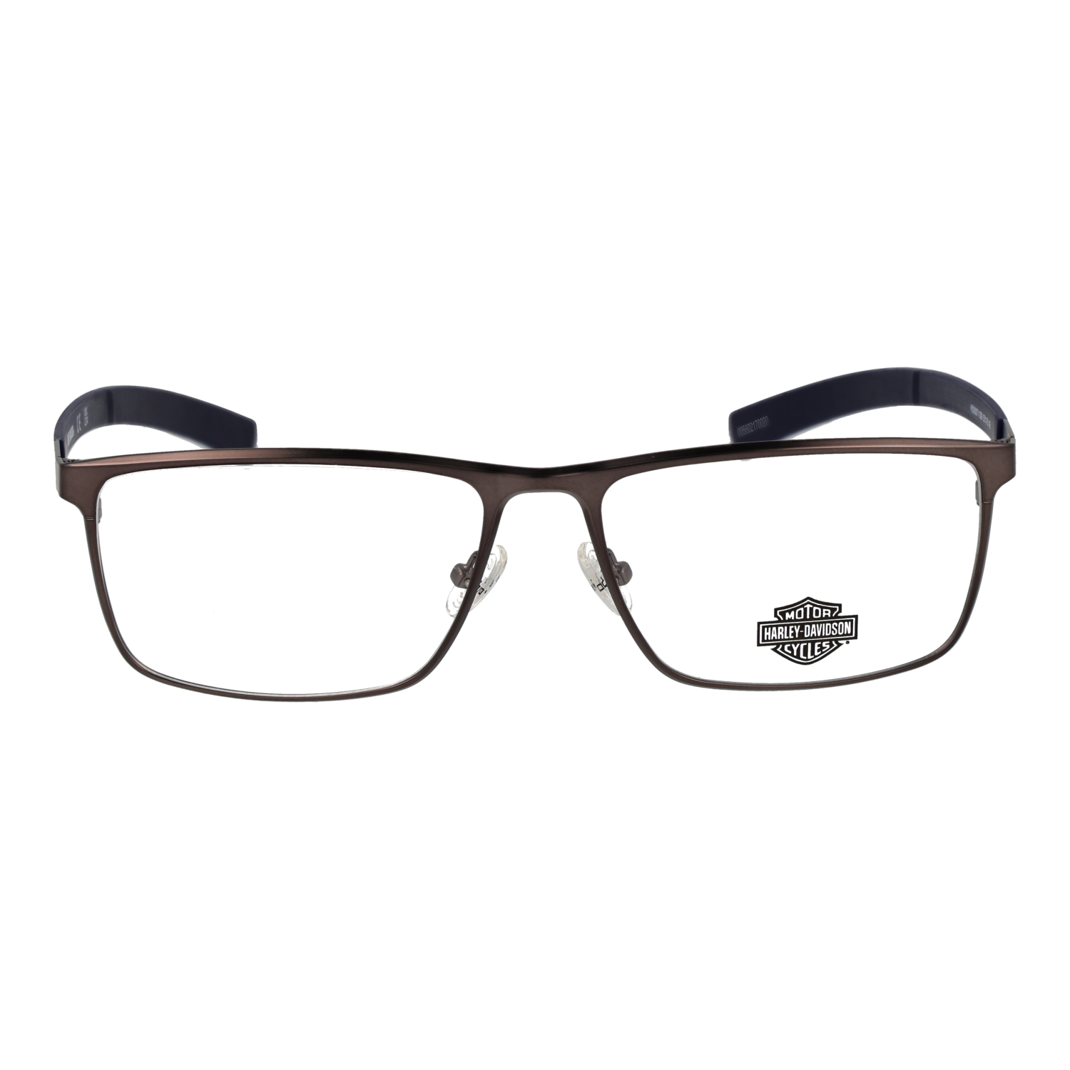 HARLEY-DAVIDSON MOD. HD50071 57009