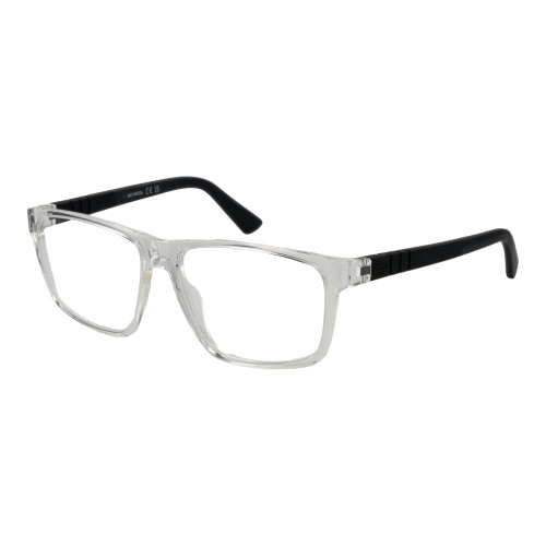 HARLEY-DAVIDSON MOD. HD00011 57026