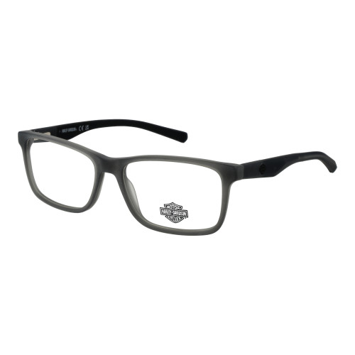 HARLEY-DAVIDSON MOD. HD50065 55020