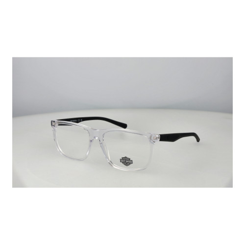 HARLEY-DAVIDSON MOD. HD50067 58026
