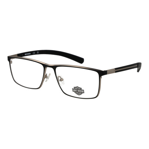 HARLEY-DAVIDSON MOD. HD50071 57005
