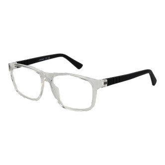 HARLEY-DAVIDSON MOD. HD00011 55026