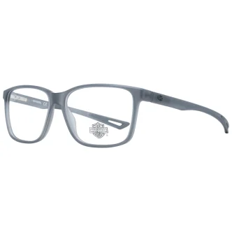 HARLEY-DAVIDSON MOD. HD0879 56020