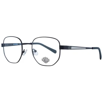HARLEY-DAVIDSON MOD. HD0881 50002