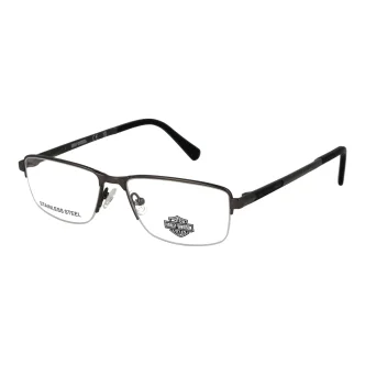 HARLEY-DAVIDSON MOD. HD50032 53009