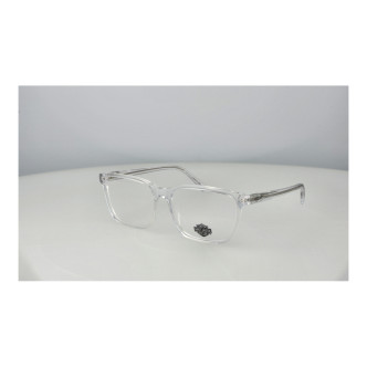 HARLEY-DAVIDSON MOD. HD50061 58026