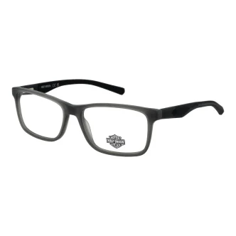 HARLEY-DAVIDSON MOD. HD50065 55020