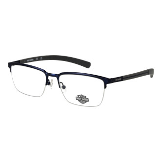 HARLEY-DAVIDSON MOD. HD50072 54091