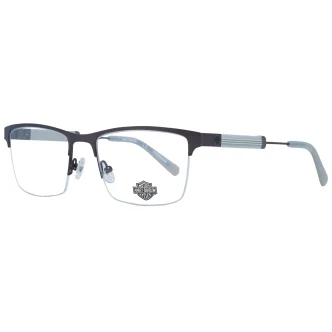 HARLEY-DAVIDSON MOD. HD9013 54009