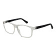 HARLEY-DAVIDSON MOD. HD00011 55026