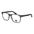 HARLEY-DAVIDSON MOD. HD00012 54020