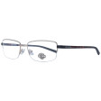 HARLEY-DAVIDSON MOD. HD00017 58032