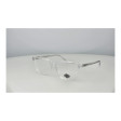 HARLEY-DAVIDSON MOD. HD50061 58026