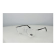 HARLEY-DAVIDSON MOD. HD50070 50026