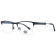 HARLEY-DAVIDSON MOD. HD9013 54002