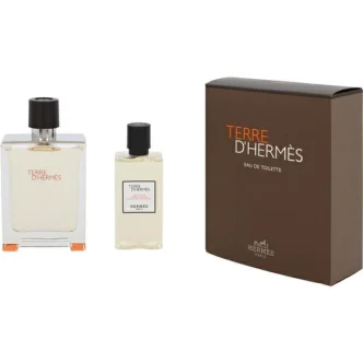 HERMES PERFUM MOD. HER430628