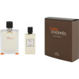 HERMES PERFUM MOD. HER430628