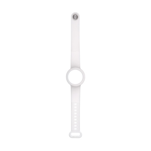 HIP HOP STRAPS Mod. HBU1096