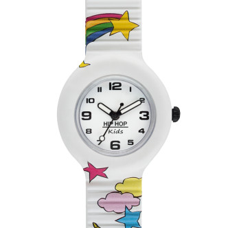 HIP HOP Mod. KIDS FUN