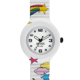 HIP HOP Mod. KIDS FUN