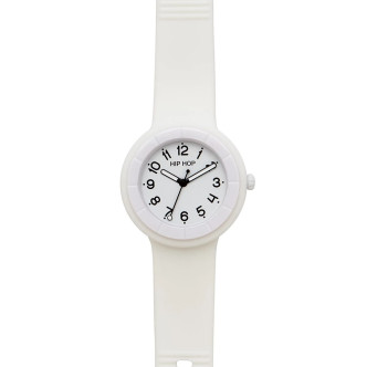 HIP HOP Mod. HWU1096