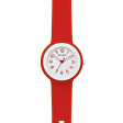 HIP HOP Mod. HWU1102