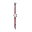 HIP HOP Mod. HWU1181