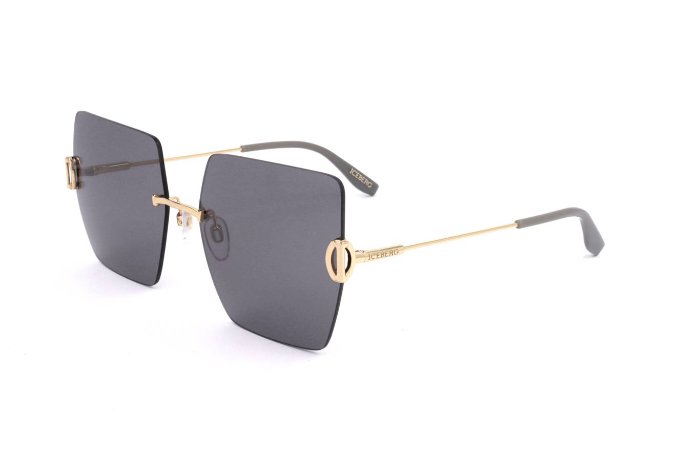 ICEBERG MOD. IC704S GOLD