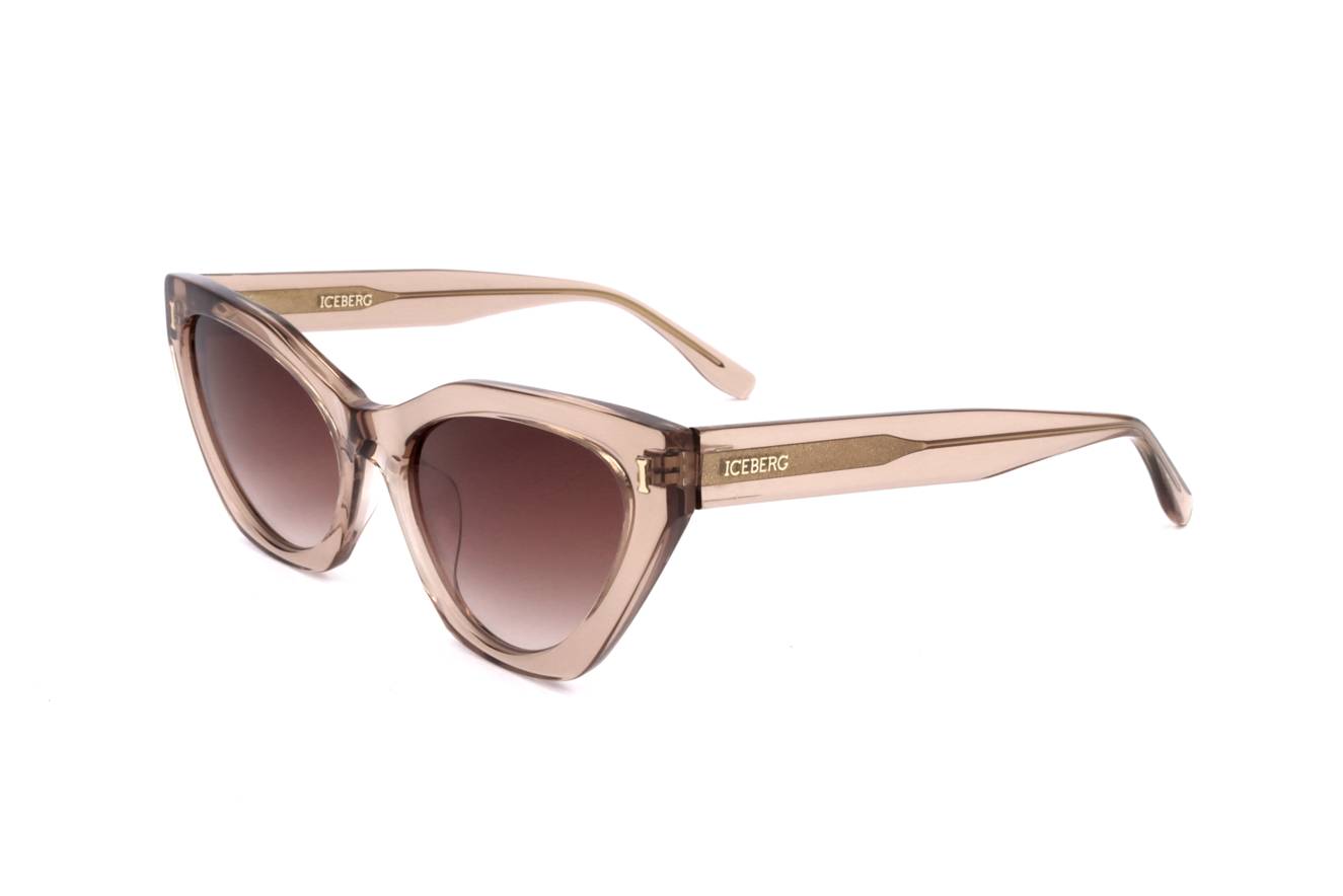 ICEBERG MOD. IC705S BEIGE