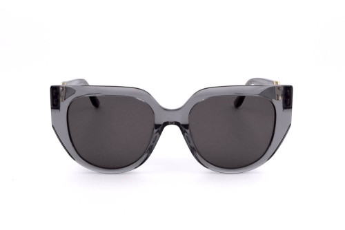 ICEBERG MOD. IC701S GREY GOLD