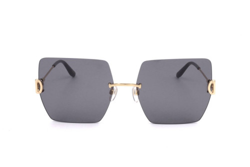 ICEBERG MOD. IC704S GOLD