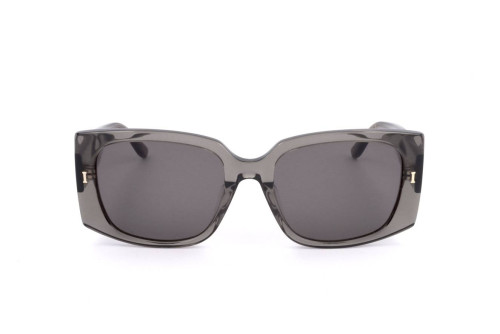 ICEBERG MOD. IC706S GREY