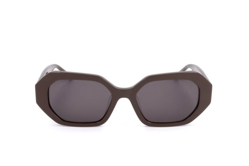 ICEBERG MOD. IC708S BROWN