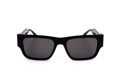 ICEBERG MOD. IC712S BLACK