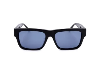 ICEBERG MOD. IC328S BLACK