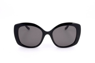 ICEBERG MOD. IC700S BLACK GOLD