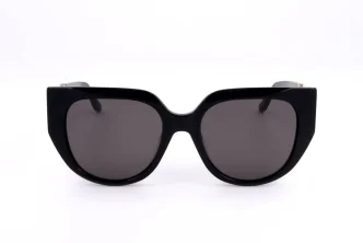 ICEBERG MOD. IC701S BLACK GOLD