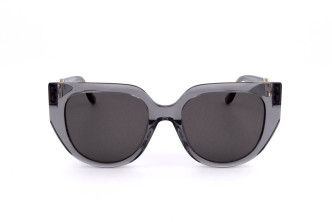 ICEBERG MOD. IC701S GREY GOLD