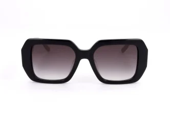 ICEBERG MOD. IC703S BLACK BEIGE